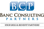 Banc Consulting Partners, LLC