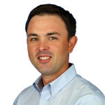 Mr. Brandon Maggard Mr. Brandon Maggard